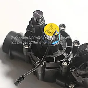 Toilet Flush Valve Types Antibacterial Small And Exquisite thumbnail-2