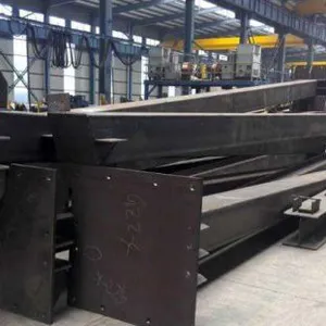 Shandong Qufu Dongfang Construction Engineering Co., Ltd. company overview - view 4 thumbnail