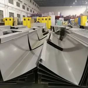 Wuxi Front Safety Technology Co., Ltd company overview - view 2 thumbnail