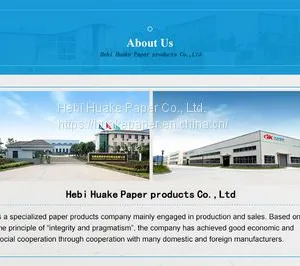 Thermal Cash Register Paper 57*50mm Coreless Atm Paper 58mm Thermal Paper Roll thumbnail-2
