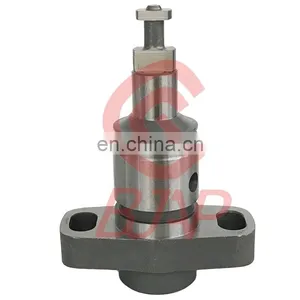 BJAP Yijie Pump Plunger 10P8-405 650 Plunger Barrel Element thumbnail-4