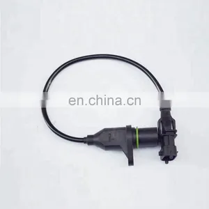 Engine Parts Crankshaft Position Sensor 4890189 thumbnail-3