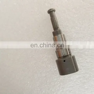 High Quality Diesel Injection Pump Plunger K199 thumbnail-1