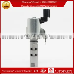 Camshaft Timing Oil Control Valve For Celica Corolla Matrix 15330-70011 15330-70010 thumbnail-6