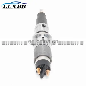 Коммоновый топливный форсунка 0 445 120 029 для Bosch Cummins 0445120029 ТОПЛИВНОЕ ВСТРЕКИВАНИЕ thumbnail-4