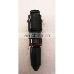 Fuel Nt855 3071499 Injector Nozzle thumbnail-1