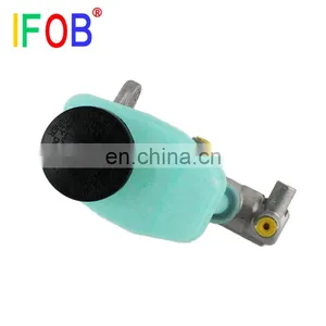 IFOB Auto Parts Brake Master Cylinder For Toyota Land Cruiser HZJ78 HZJ79 47201-60831 47201-60832 thumbnail-7