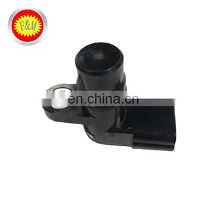Transmission Speed Sensor 28820-PCJ-014 For Car thumbnail-5