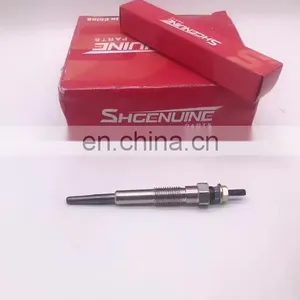 Good Quality Cheap Auto Engine Spare Glow Plug Relay for Land Cruiser Auto Parts PT-152 19850-64031 1HD 1HZ thumbnail-1