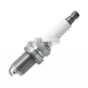 Auto Spare Parts Cars Iridium Spark Plug SK16R11 90919-01217 For Japanese Car thumbnail-2
