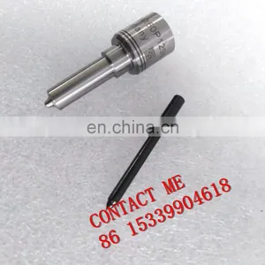 NOZZLE 0433171813 FOR INJECTOR thumbnail-4