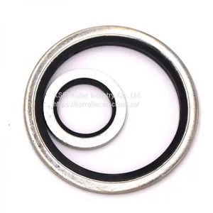 Timken 3982 thumbnail-1