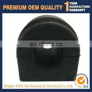 New STABILIZER ANTI ROLL BAR RUBBER FOR E46 31 35 1 097 179/31351097179 thumbnail-1