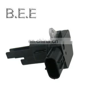 With Good Performance Mass Air Flow Meter /Sensor 37980RTA003 197400-5012 1974005012 1976150 5S9110 1976150 SU10572 721811 thumbnail-1
