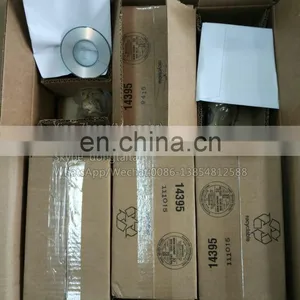 Common Rail Injector 095000-6310 095000-6311 for 4045 RE530362 RE546784 RE531209 thumbnail-2