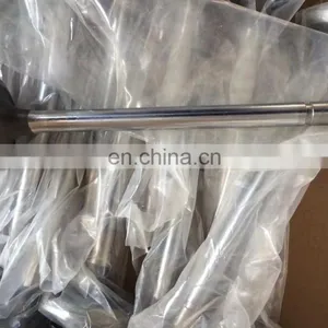 1W1822 2W3211 Engine Exhaust Valve CAT Diesel Engine Model D379B D398B D399K thumbnail-2