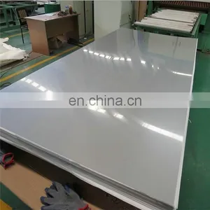 Abrasion Hardness Wear Resistant Steel Plate NM450 thumbnail-2