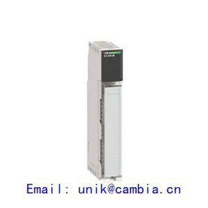 SCHNEIDER TCSESM043FG2UD thumbnail-1