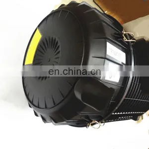 Hotsale Air Filter Housing Cover 15313119981210 for High Duty Truck thumbnail-6