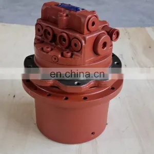 Hot Sale EX15 Travel Motor Excavator EX15-2 Final Drive thumbnail-1