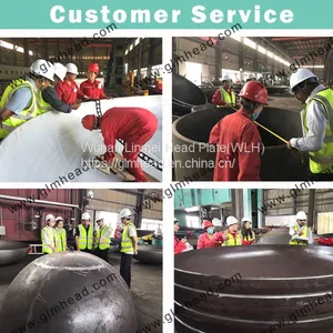 Customer-Service1