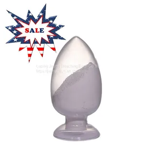 Free Sample 108 Activated Bleaching Earth Fullers Earth for Refining Juice and Wines'clarifying thumbnail-3