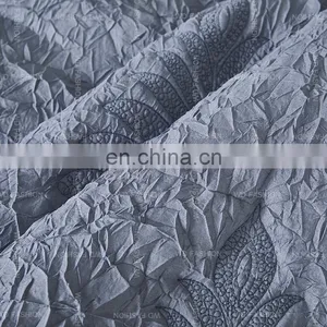 Print Wholesale Duvet Cover Quilt Washed Microfiber Floral Duvet Cover Tween Silk thumbnail-4