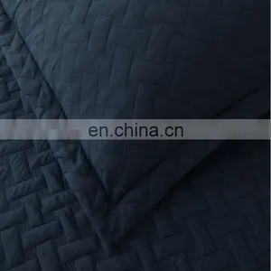 Wholesale Lightweight Super King Size Thin Bed Duvet Quilt Bedspread Comforter Set thumbnail-6