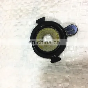 Jet Ski Gaskets 700 for Yamaha V1 VXVXR VXS vx Cruiser Deluce Sports Replacement Steering Cable F2N-61481-00-00 Sbt Brand New thumbnail-6