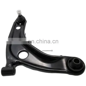 Wishbone Front Lower Left & Right Set for Toyota OEM 48068-59095 / 48068-09080 / 48069-59095 / 48069-09080 thumbnail-1