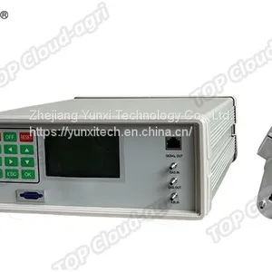 Plant Photosynthesis Meter thumbnail-1