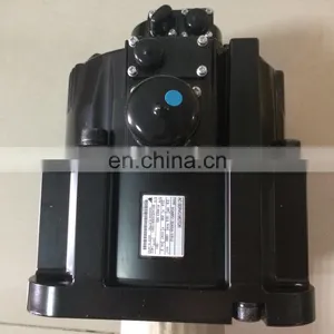 Shenzhen Digital Life Electric Original SGMRV-30ANA-YR12 Yaskawa AC Servo Motor thumbnail-1