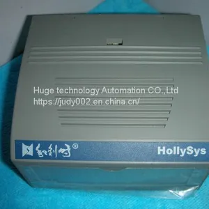 HollySys FM143 thumbnail-2