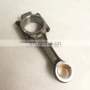 Dongfeng Cummins 6C 6C83 6CT83 6CTAA83 Engine Connecting Rod 5266243 thumbnail-3