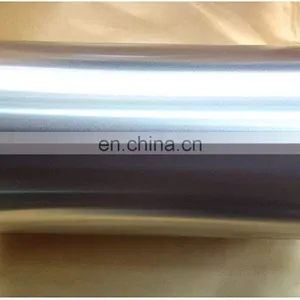 for Mitsubishi 4M40T 4M40-T 4M40 Engine Gasket Bearing Piston Liner thumbnail-3