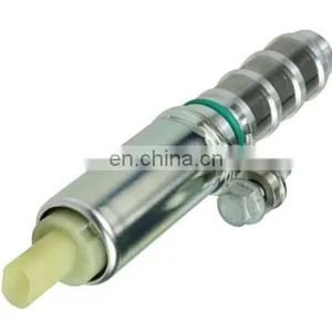 Variable Timing Solenoid 12662736 12655434 12627117 for GMC CANYON thumbnail-1