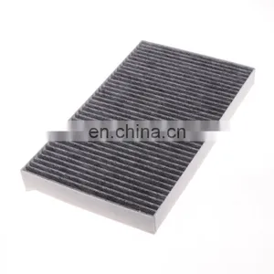 Customize Air Conditioning Filter Hepa Cabin A6398350247 thumbnail-6
