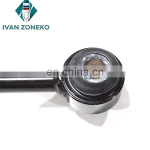 Good Price Control Arm 48730 33080 48730 48070 48730-33080 48730-48070 4873033080 4873048070 For Toyota thumbnail-3