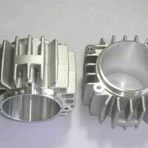 Machining Parts thumbnail-1