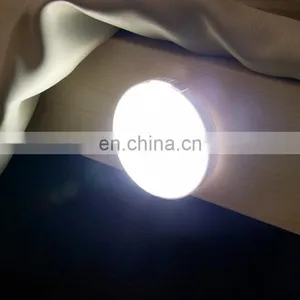 Automatic PIR Motion Sensor Charging Wall Light With Magnetic For Indoor Lighting thumbnail-4