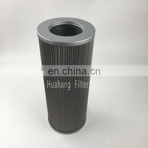 Replacement EPE 1.0120H10XL-A00-0-M 1.0120H20XL-A00-0-P Hydraulic Oil Element Filters thumbnail-6