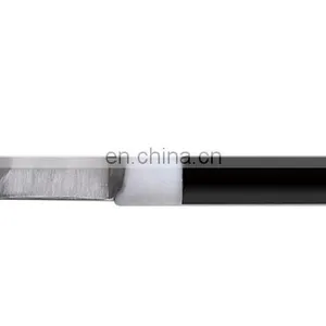 Pin Shaped Monopolar Electrode With High Insulation Laparoscopic Monopolar Surgical Instruments Names of Surgical Instruments thumbnail-5