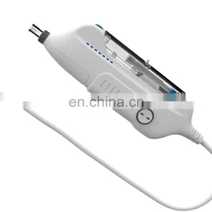 Newest Injection Electromagnetic Technology Product Weishu Light-water Beauty Instrument Salon Skin Rejuvenation Effecti Machine thumbnail-2