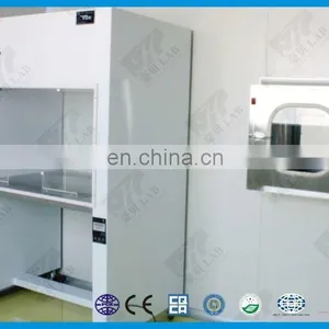 Laboratory Clean Room Pass Box / Transfer Window /delivery Box for Clean Room thumbnail-4