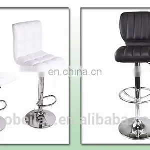 Lab Stools,adjustable Lab Stools,computer Lastic Lab Chair thumbnail-3