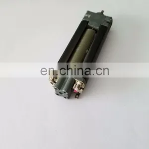 Powerful High Torque Micro DC Airsoft Motor CL-FU080WH For Toy Gun CS Sport Toy Gun thumbnail-3