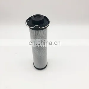 Excavator Hydraulic Filter PT8484 P564859 14375005 thumbnail-5