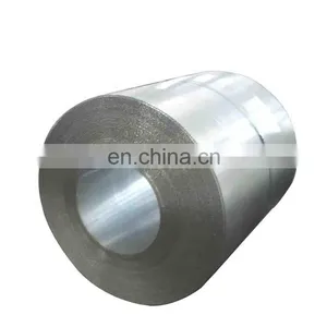 1000/3000/5000 5 Series Aluminium Plate/coil Anti-slip Sheet Roll Manufacturer Price per Kg/ton thumbnail-5