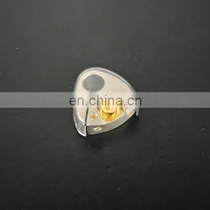 Car Battery Terminal With Cover thumbnail-3