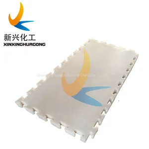 Portable Synthetic Ice Rink, Low Maintenance thumbnail-4